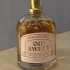 Oriflame Oh! Sweet Dulce de Leche pic-31701