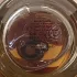 Oriflame Oh! Sweet Dulce de Leche pic-31704