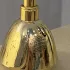 Oriflame Volare Gold pic-31709