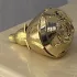 Oriflame Volare Gold pic-31711