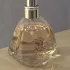 Oriflame Volare Tender pic-31717