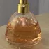 Oriflame Volare Eau de Parfum