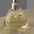 Oriflame Volare Forever pic-31730
