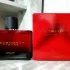 Oriflame Ascendant Intense pic-31757
