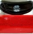 Oriflame Ascendant Intense pic-31760