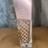 Oriflame Giordani Gold Incontro