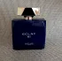 Oriflame Eclat Nuit