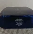 Oriflame Eclat Nuit