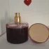 Oriflame Amber Elixir Mystery