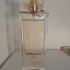 Oriflame Giordani Gold Original