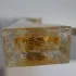 Oriflame Giordani Gold Original