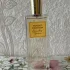 Oriflame Women`s Collection Osmanthus Infusion pic-332145