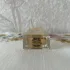 Oriflame Women`s Collection Osmanthus Infusion pic-332146
