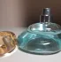 Oriflame Elvie pic-332854