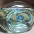Oriflame Elvie pic-332855