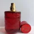 Oriflame My Red by Demi Moore