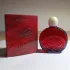 Oriflame Volare