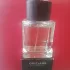 Oriflame Native Force pic-33750