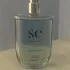 Oriflame SE Swedish Experience Wild Hearts