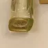 Oriflame My Destiny