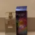 Oriflame Northern Glow pic-34334
