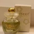 Oriflame Wonder Flower pic-34339