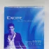Oriflame Excite by Dima Bilan pic-34395