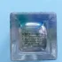 Oriflame Northern Lights pic-343976