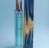Oriflame Northern Lights pic-343977
