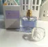 Oriflame Eclat Mademoiselle pic-348016