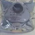 Oriflame Eclat Mademoiselle pic-348017