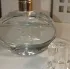Oriflame Lucia Bright Aura pic-348038