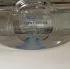 Oriflame Lucia Bright Aura pic-348039