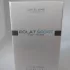 Oriflame Eclat Sport pic-34873