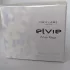 Oriflame Elvie White Magic pic-34882