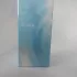 Oriflame Sensoria pic-34947