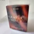 Oriflame Amber Elixir pic-34976