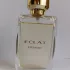 Oriflame Eclat Femme