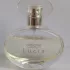 Oriflame Lucia