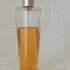 Oriflame Giordani Gold