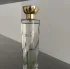 Oriflame My Destiny