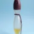 Oriflame Freya pic-355911