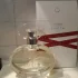 Oriflame Lucia pic-356685
