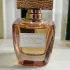 Oriflame Giordani Gold Essenza Blossom pic-356719