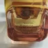 Oriflame Giordani Gold Essenza Blossom pic-356720
