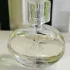 Oriflame Lucia pic-356727
