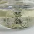 Oriflame Lucia pic-356728