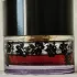 Oriflame Amethyst Fatale pic-356827