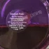 Oriflame Amethyst Fatale pic-356829