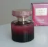 Oriflame Amber Elixir Mystery